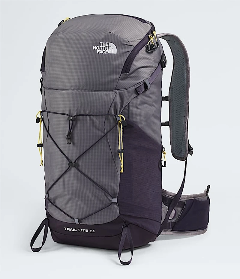 Women’s Trail Lite 24 Backpack