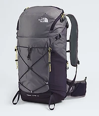 Women’s Trail Lite 24 Backpack