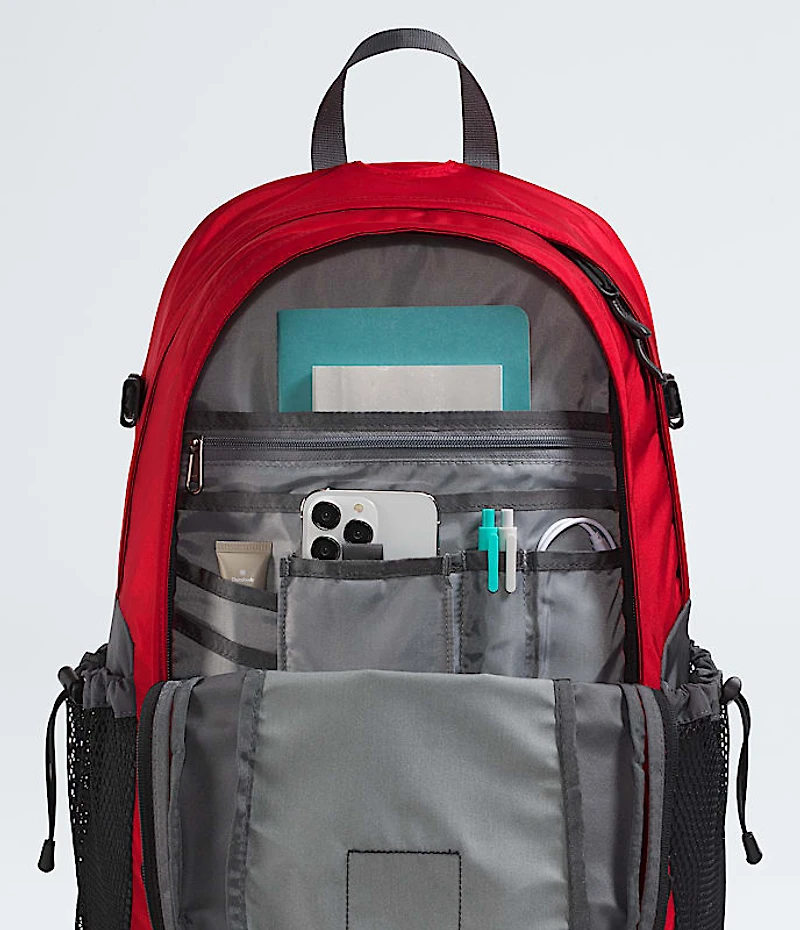 Hot Shot SE Backpack