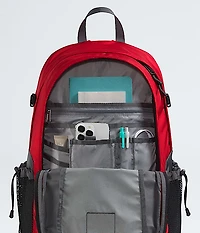 Hot Shot SE Backpack