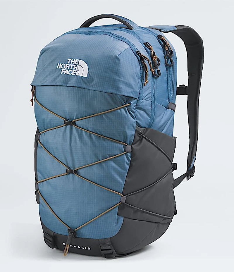 Borealis Backpack