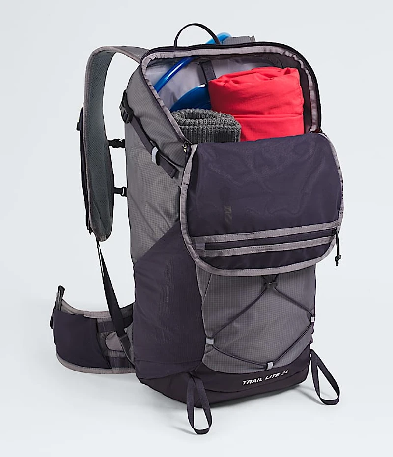 Women’s Trail Lite 24 Backpack
