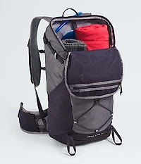 Women’s Trail Lite 24 Backpack