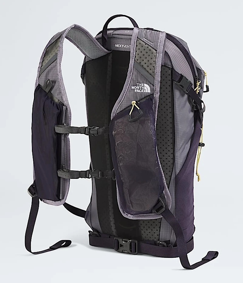 Women’s Trail Lite 12 Backpack