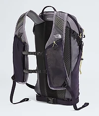 Women’s Trail Lite 12 Backpack