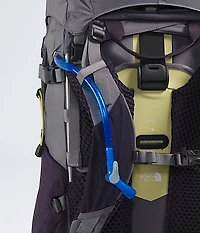 Women’s Trail Lite 50 Backpack