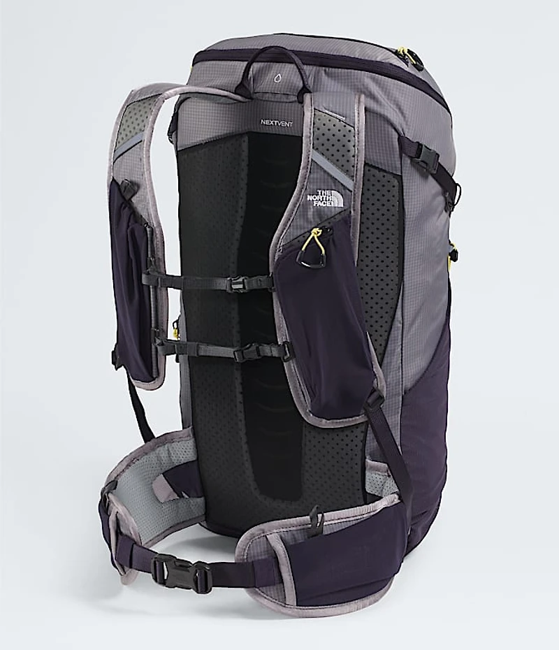 Women’s Trail Lite 24 Backpack