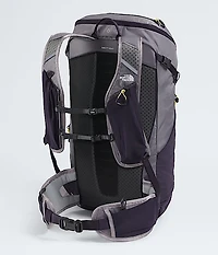 Women’s Trail Lite 24 Backpack