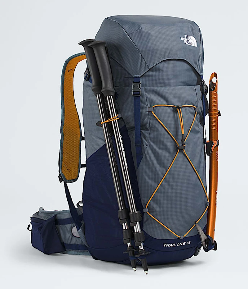 Trail Lite 36 Backpack