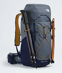 Trail Lite 36 Backpack