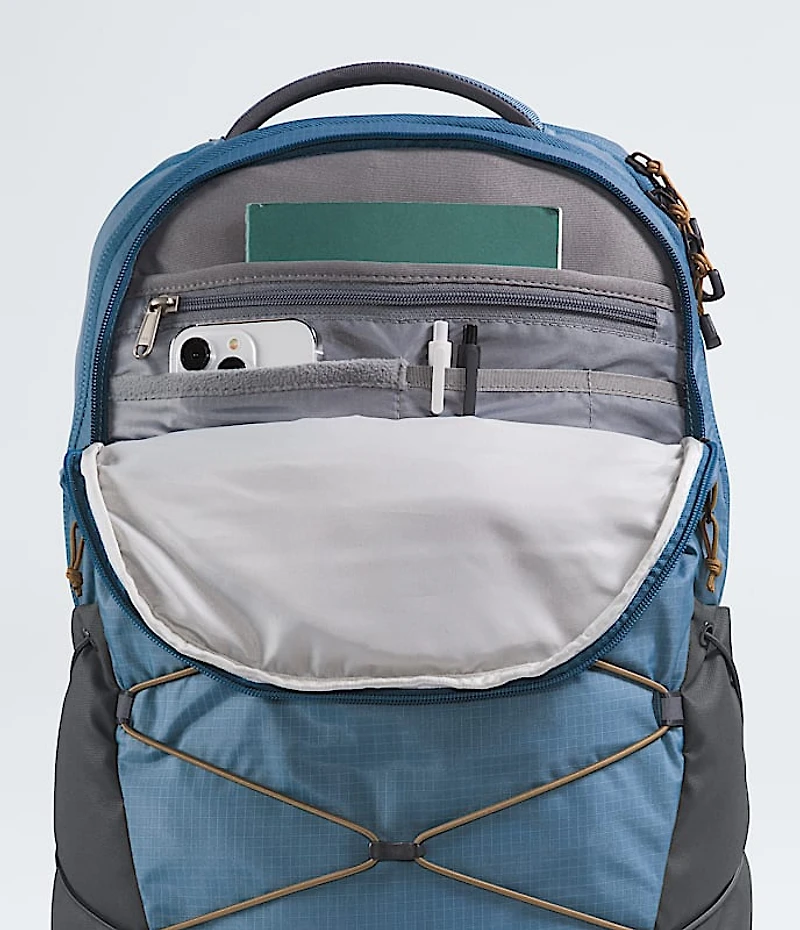 Borealis Backpack