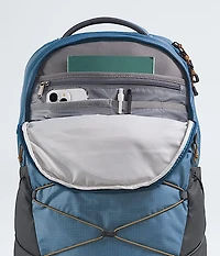 Borealis Backpack