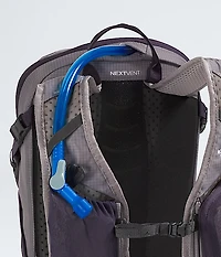 Women’s Trail Lite 12 Backpack