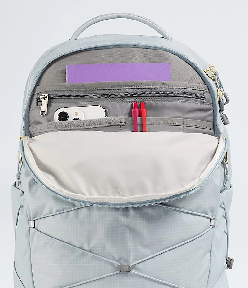 Women’s Borealis Luxe Backpack