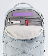 Women’s Borealis Luxe Backpack