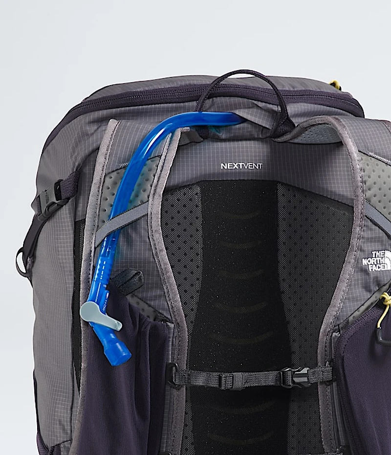 Women’s Trail Lite 24 Backpack