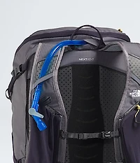Women’s Trail Lite 24 Backpack