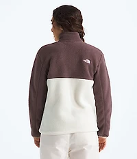 Women’s Yumiori Full-Zip Jacket