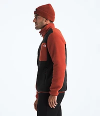 Men’s Yumiori Full-Zip Jacket