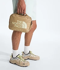 Base Camp Voyager Toiletry Kit