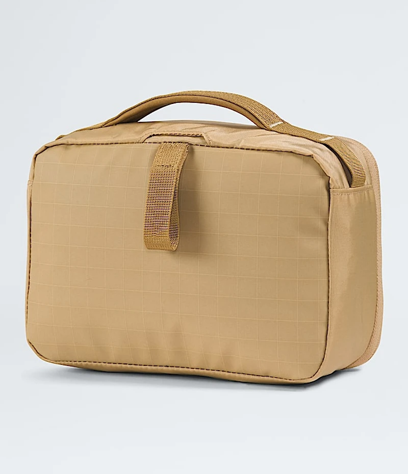 Base Camp Voyager Toiletry Kit