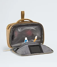 Base Camp Voyager Toiletry Kit