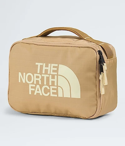 Base Camp Voyager Toiletry Kit