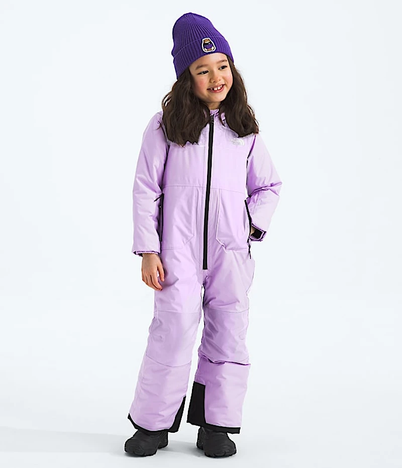 Kids’ Freedom Snow Suit