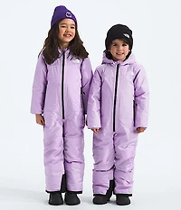 Kids’ Freedom Snow Suit
