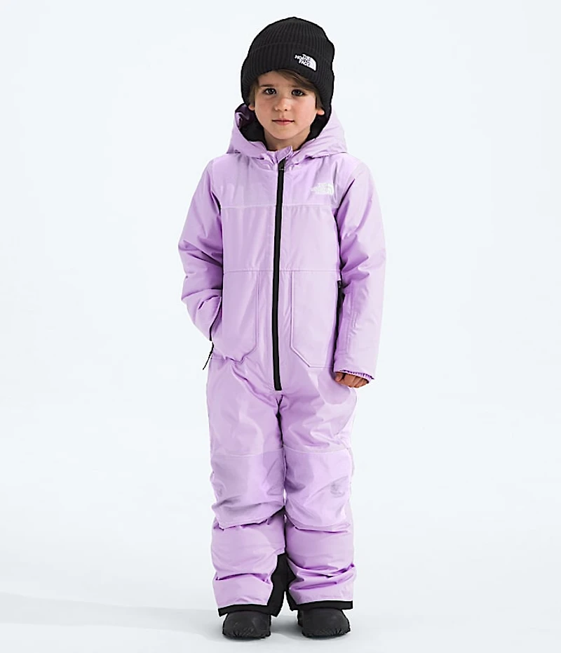 Kids’ Freedom Snow Suit