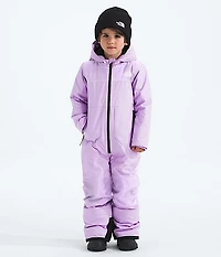 Kids’ Freedom Snow Suit