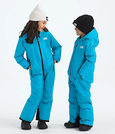 Kids’ Freedom Snow Suit