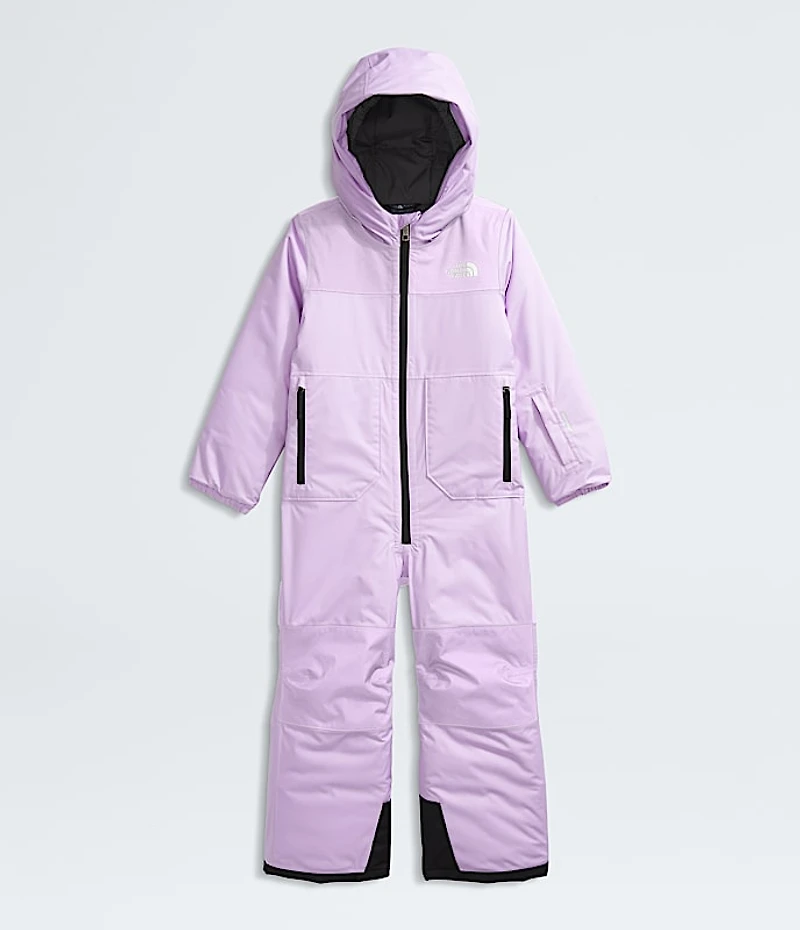 Kids’ Freedom Snow Suit