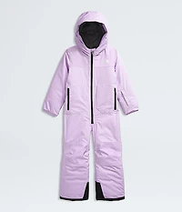 Kids’ Freedom Snow Suit