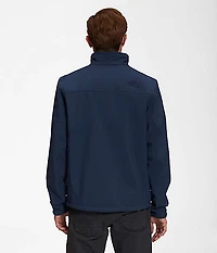 Men’s Apex Chromium Thermal Jacket