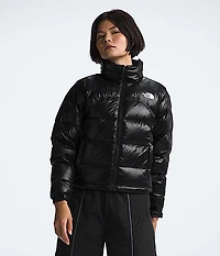 Women’s 2000 Retro Nuptse Jacket