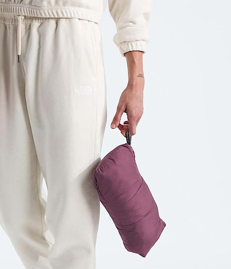 Women’s 2000 Retro Nuptse Jacket