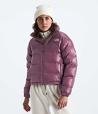 Women’s 2000 Retro Nuptse Jacket