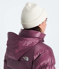 Women’s 2000 Retro Nuptse Jacket