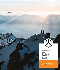 Men’s Summit Series 50/50 AMK Hoodie