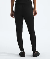 TNF X Smartwool Women’s Merino Blend 150 Bottoms