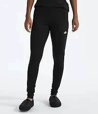 TNF X Smartwool Women’s Merino Blend 150 Bottoms