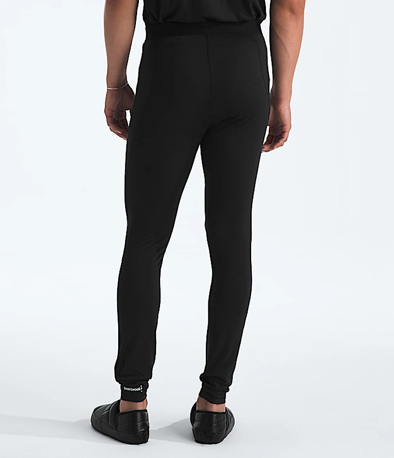 TNF X Smartwool Men’s Merino Blend 150 Bottoms