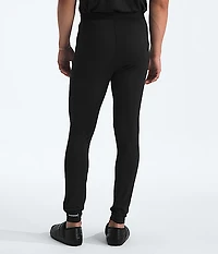 TNF X Smartwool Men’s Merino Blend 150 Bottoms