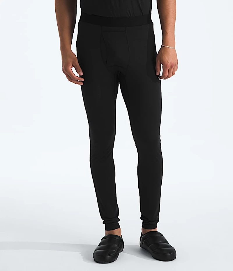 TNF X Smartwool Men’s Merino Blend 150 Bottoms