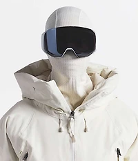 The North Face X SKIMS DOTKNIT Balaclava