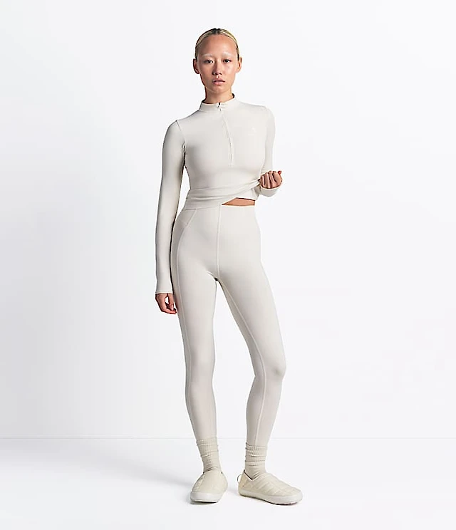 The North Face X SKIMS Women's Refina Legging