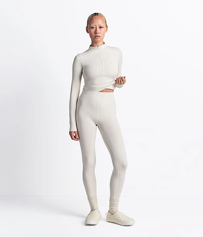 The North Face X SKIMS Women's Refina Legging
