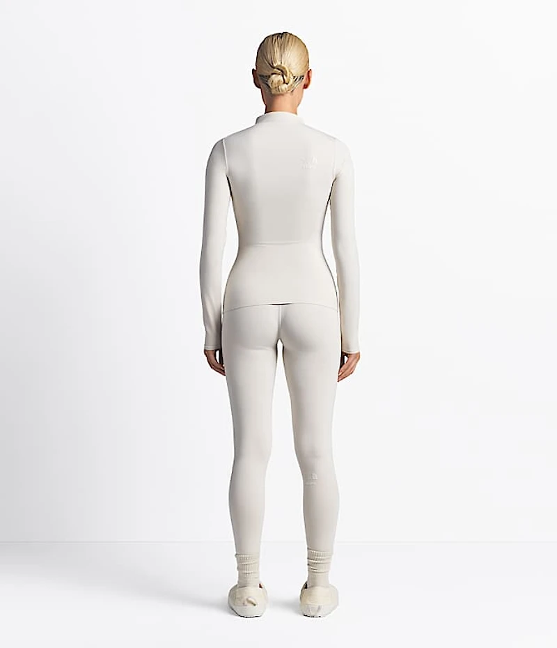 The North Face X SKIMS Women's Refina Legging