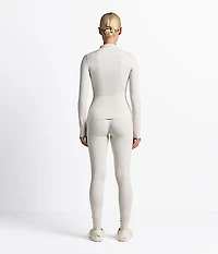 The North Face X SKIMS Women's Refina Legging